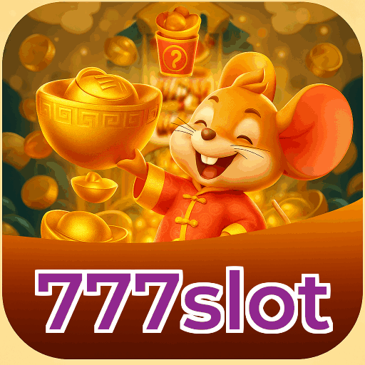 777slot