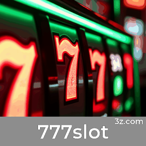777slot Promo: Desvende o Valor e Use com Sabedoria