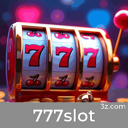 777slot: Plataforma com Bônus Generosos para Brasileiros