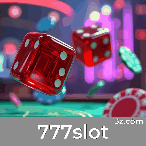 Acesse o 777slot: Login Seguro e Privilégios Exclusivos