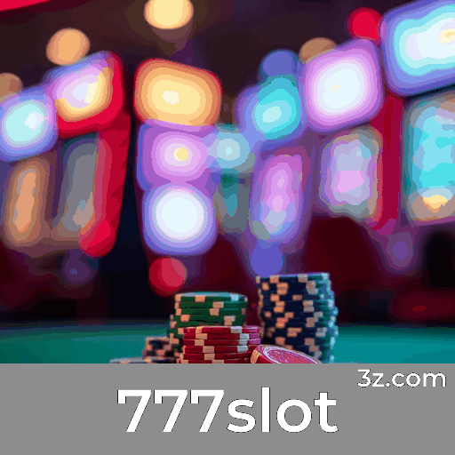777slot Crash: Melhore suas decisões com psicologia