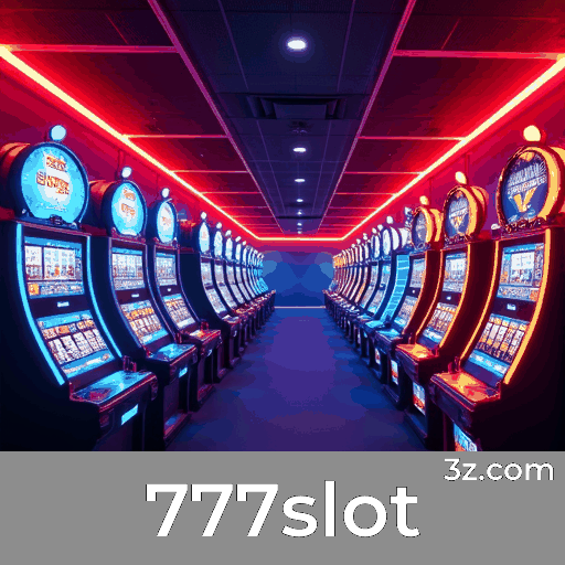 777slot Crash: Melhore suas decisões com psicologia