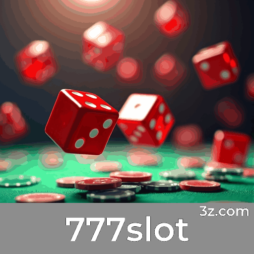 777slot Promo: Desvende o Valor e Use com Sabedoria